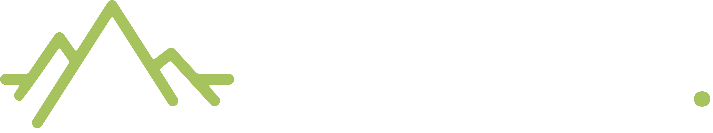 Tripster